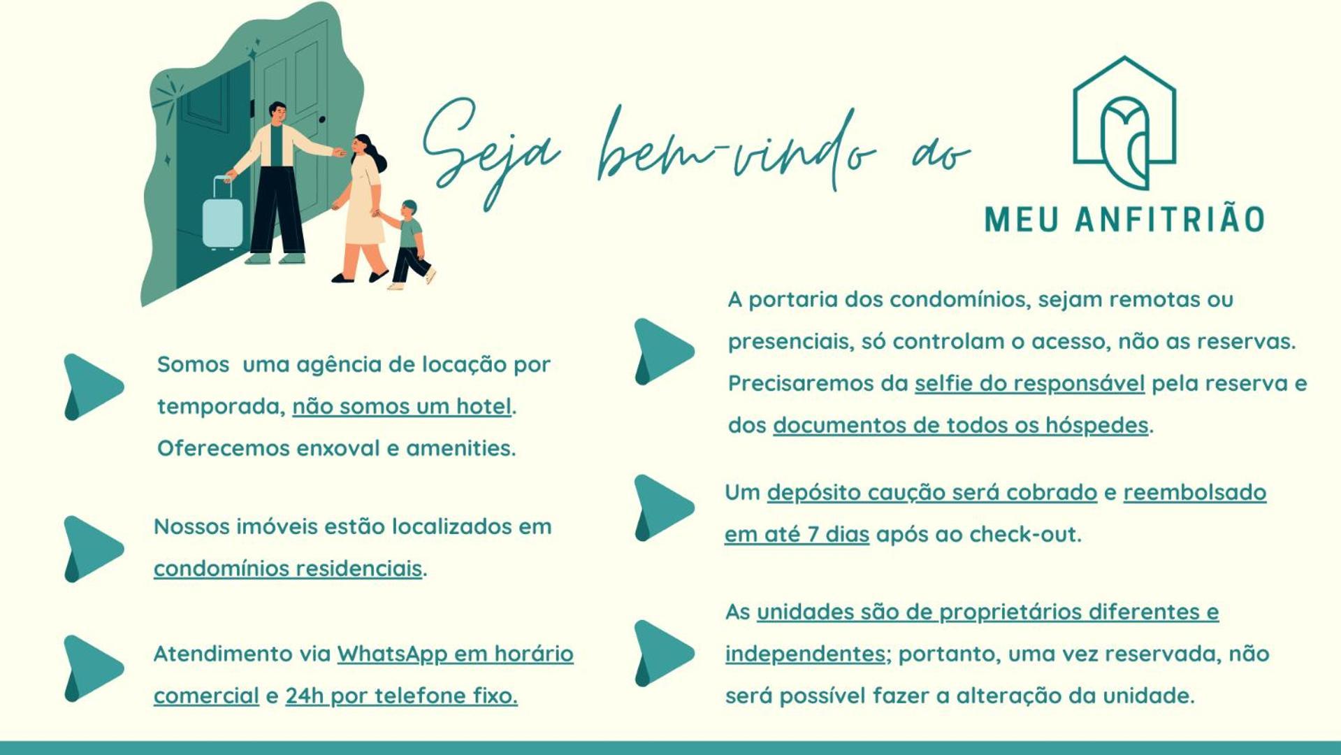 Com Garagem Proximo Ao Shop. Ibirapuera Apartamento *